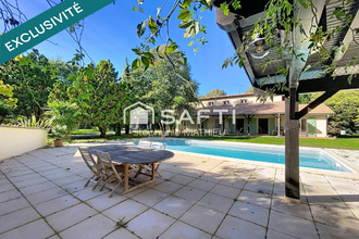 achat maison la-ville-dieu-du-temple 82290