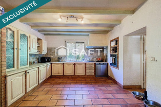 achat maison la-ville-dieu-du-temple 82290