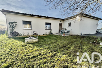 achat maison la-ville-dieu-du-temple 82290