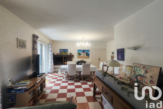 achat maison la-ville-dieu-du-temple 82290