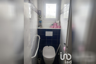 achat maison la-ville-dieu-du-temple 82290