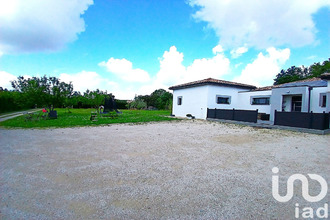 achat maison la-ville-dieu-du-temple 82290