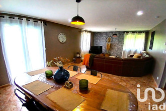 achat maison la-ville-dieu-du-temple 82290