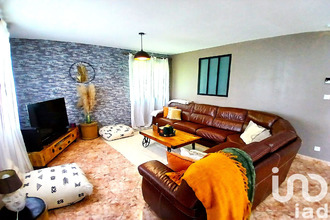 achat maison la-ville-dieu-du-temple 82290