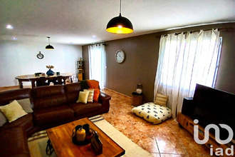 achat maison la-ville-dieu-du-temple 82290