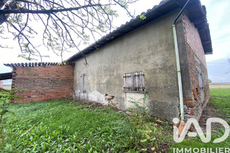 achat maison la-ville-dieu-du-temple 82290