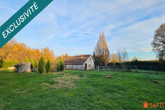 achat maison la-ville-dieu-du-temple 82290