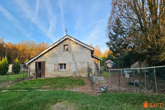 achat maison la-ville-dieu-du-temple 82290