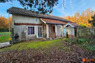 achat maison la-ville-dieu-du-temple 82290