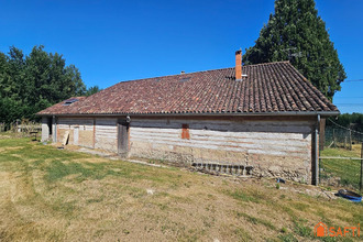 achat maison la-ville-dieu-du-temple 82290