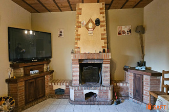 achat maison la-ville-dieu-du-temple 82290