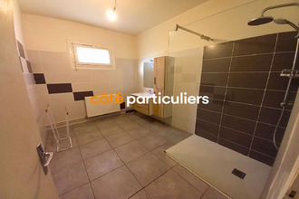 achat maison la-ville-dieu-du-temple 82290