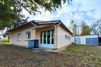 achat maison la-ville-dieu-du-temple 82290