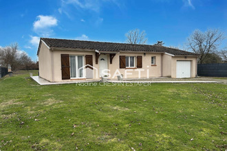 achat maison la-ville-dieu-du-temple 82290