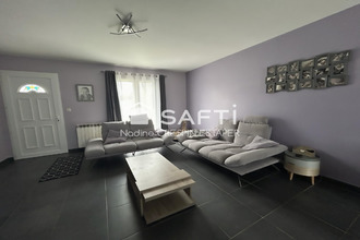 achat maison la-ville-dieu-du-temple 82290