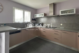 achat maison la-ville-dieu-du-temple 82290