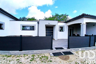 achat maison la-ville-dieu-du-temple 82290