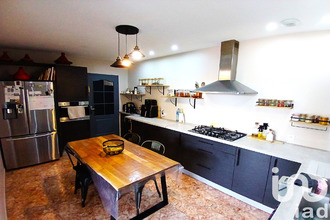 achat maison la-ville-dieu-du-temple 82290