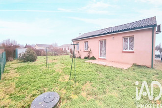 achat maison la-ville-dieu-du-temple 82290