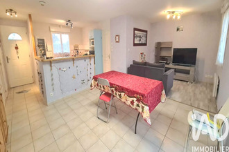 achat maison la-ville-dieu-du-temple 82290