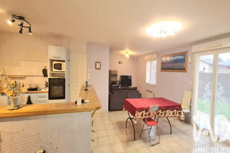 achat maison la-ville-dieu-du-temple 82290