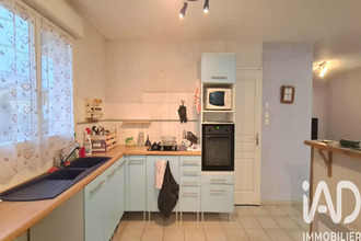 achat maison la-ville-dieu-du-temple 82290