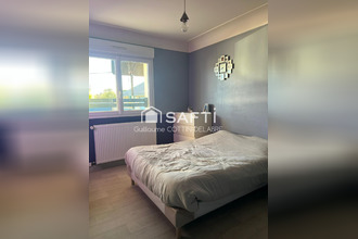 achat maison la-ville-dieu-du-temple 82290