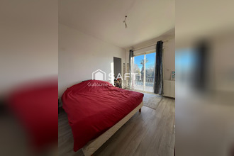 achat maison la-ville-dieu-du-temple 82290