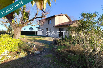 achat maison la-ville-dieu-du-temple 82290