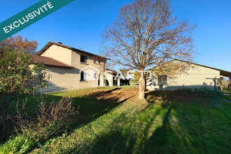 achat maison la-ville-dieu-du-temple 82290