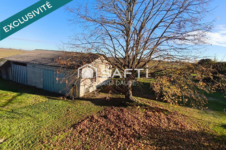 achat maison la-ville-dieu-du-temple 82290