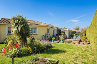 achat maison la-ville-dieu-du-temple 82290