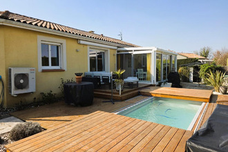 achat maison la-ville-dieu-du-temple 82290