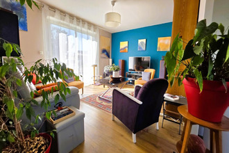 achat maison la-ville-dieu-du-temple 82290