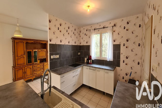 achat maison la-ville-dieu-du-temple 82290