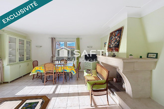 achat maison la-ville-dieu-du-temple 82290