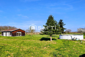 achat maison la-ville-dieu-du-temple 82290