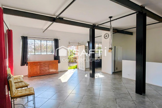 achat maison la-ville-dieu-du-temple 82290