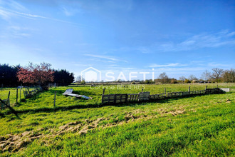 achat maison la-ville-dieu-du-temple 82290