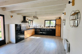 achat maison la-ville-dieu-du-temple 82290