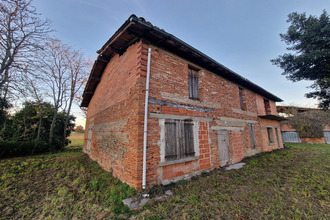 achat maison la-ville-dieu-du-temple 82290