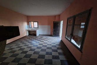 achat maison la-ville-dieu-du-temple 82290