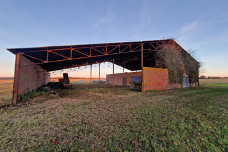 achat maison la-ville-dieu-du-temple 82290