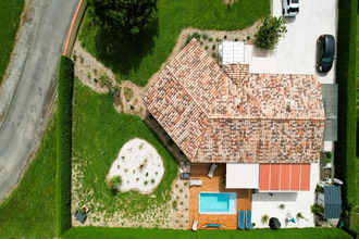 achat maison la-ville-dieu-du-temple 82290