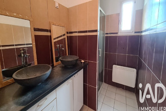 achat maison la-ville-dieu-du-temple 82290