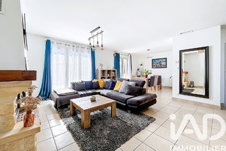 achat maison la-ville-dieu-du-temple 82290