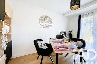 achat maison la-ville-dieu-du-temple 82290