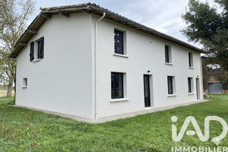 achat maison la-ville-dieu-du-temple 82290