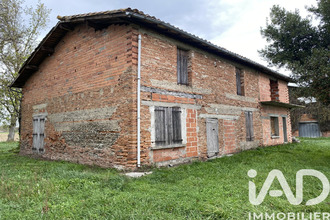 achat maison la-ville-dieu-du-temple 82290