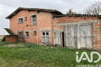 achat maison la-ville-dieu-du-temple 82290